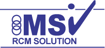 MSI – RCM Solution